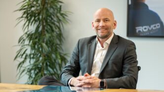 Beam Shuts down Despite Big Plans in Offshore Wind