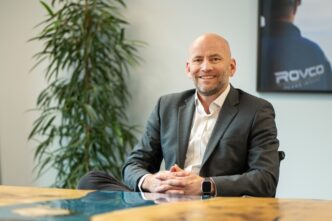 Beam Shuts down Despite Big Plans in Offshore Wind