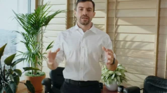 Vercel new AI Model Boosts AI Web Development