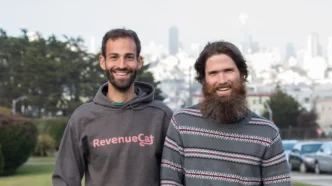 RevenueCat Raises $50M to Fuel Mobile App Growth