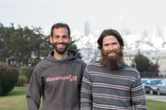 RevenueCat Raises $50M to Fuel Mobile App Growth