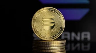Python Package ‘solana-token’ Stole Dev Secrets
