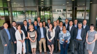 Bosch Ventures to Invests $270M in North American Startups