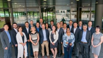 Bosch Ventures to Invests $270M in North American Startups