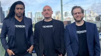 How Tensor9 Makes On-Prem AI Software Easy to Deploy