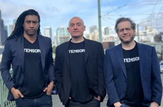 How Tensor9 Makes On-Prem AI Software Easy to Deploy