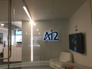 Ai2 Olmo 2 1B Outperforms Rivals AI Models in Speed, Accuracy
