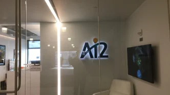 Ai2 Olmo 2 1B Outperforms Rivals AI Models in Speed, Accuracy