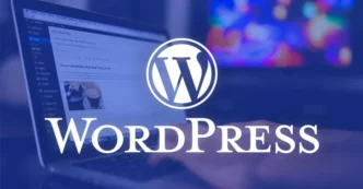 Act Fast as OttoKit Security Flaw Threatens Your Website