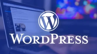 Act Fast as OttoKit Security Flaw Threatens Your Website