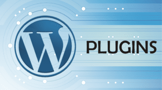 WordPress Malware Plugin Grants Hackers Full Access