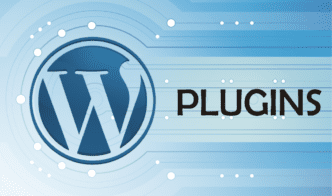 WordPress Malware Plugin Grants Hackers Full Access