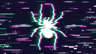 FBI Warns of Scattered Spider Threat to Aviation Industry