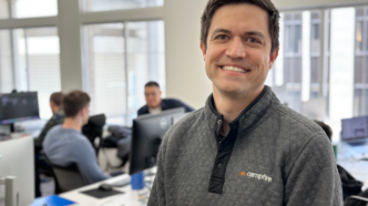 Campfire Raises $35M to Disrupt Legacy Accounting Software
