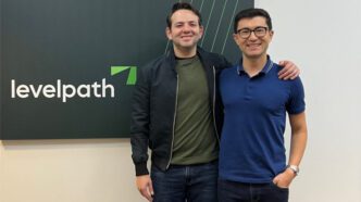 Levelpath Secures $55M to Reinvent Its Procurement Software