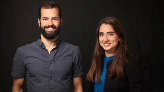 AllSpice Builds GitHub for Hardware Teams With $15M Boost