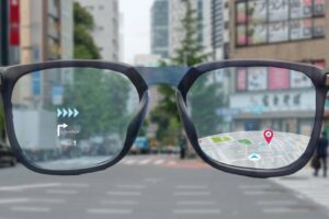 Swave Secures New Funds for Its Holographic Display Platform