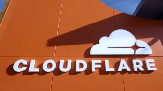 Cloudflare Launches 'Pay per Crawl' for AI Access Control