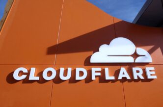 Cloudflare Launches 'Pay per Crawl' for AI Access Control