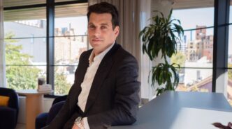 Catalio Raises $400M Amid Biotech Venture Funding Slump