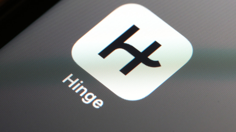 Fairer Hinge Account Banning Policy Now in Effect