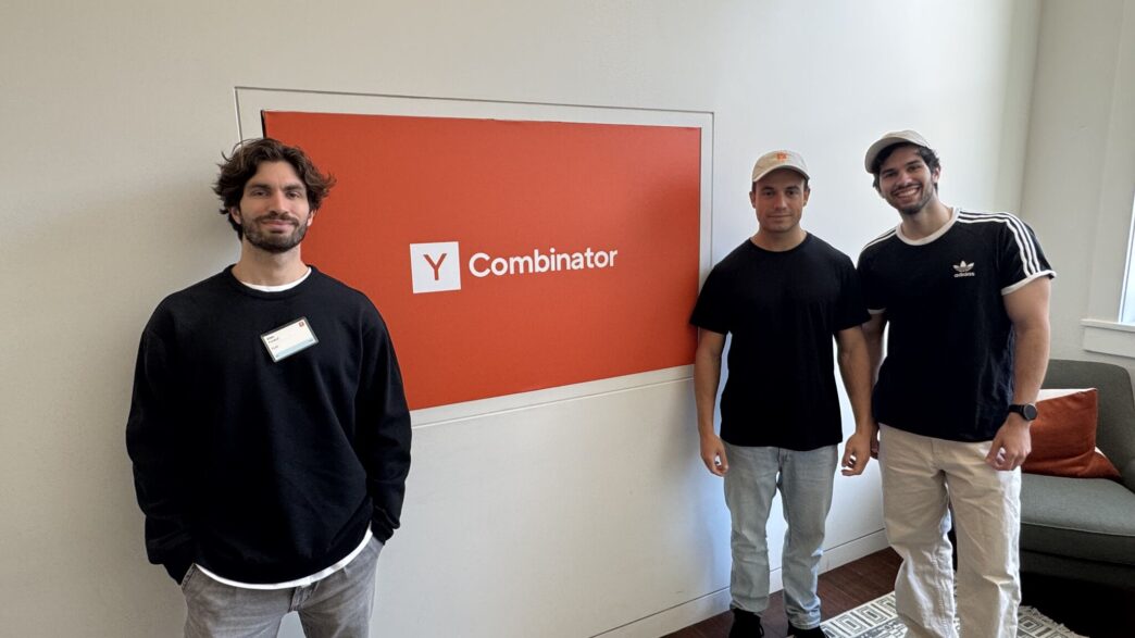 AI Startup Flai Wins $4.5M Seed for Dealerships