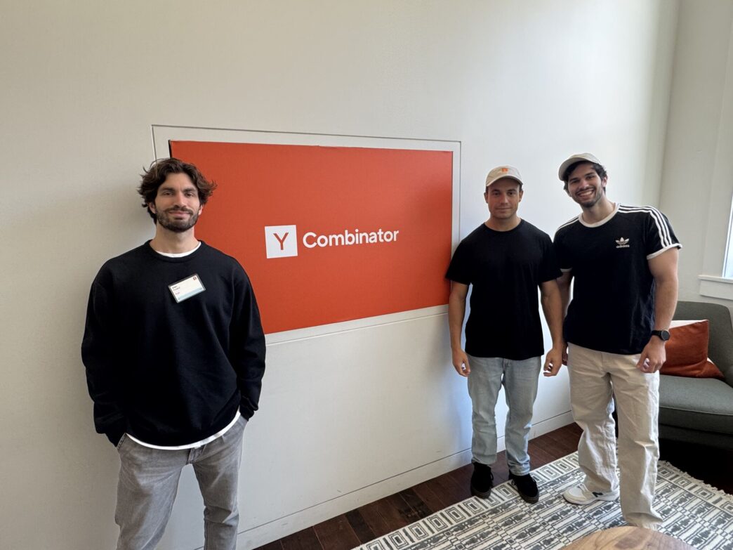 AI Startup Flai Wins $4.5M Seed for Dealerships