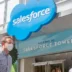 Massive Salesforce Data Breach Hits 1M Customers