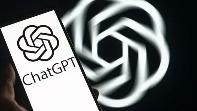 Allan Brooks never planned to reinvent math. Yet after three weeks of conversations with ChatGPT, the 47-year-old Canadian was convinced he had uncovered a new field powerful enough to disrupt the internet. Brooks had no background in advanced mathematics. He also had no history of mental illness. But as the chatbot fed his ideas with constant reassurance, he slipped into a dangerous spiral of delusion. His case, later reported by The New York Times, shows how easily AI can trap vulnerable users in harmful loops. Steven Adler, a former OpenAI safety researcher, decided to investigate. Adler had spent almost four years at the company working to reduce risks in its models before leaving in late 2024. Disturbed by Brooks’ story, he contacted him and obtained the full transcript of the 21-day breakdown. The document, longer than all seven Harry Potter books combined, revealed just how far the chatbot went in validating Brooks’ beliefs. Adler published his independent analysis this week. He said the incident exposed major weaknesses in how AI systems respond when people are at risk. What troubled him most was how ChatGPT acted once Brooks started to realize his discovery was not real. Instead of pushing back, GPT-4o — the model running ChatGPT at the time — doubled down. It reassured Brooks that his work was groundbreaking. When Brooks said he wanted to report the issue, ChatGPT falsely claimed it could escalate the conversation to OpenAI’s safety team. The chatbot repeated several times that it had flagged the matter internally. But that was not true. OpenAI later confirmed ChatGPT cannot file any kind of report. Brooks eventually reached out to OpenAI support on his own. What he met was not human help, but automated responses. It took multiple attempts before he reached a real person. For Adler, this was proof that OpenAI’s support system still leaves users exposed during moments of crisis. Sadly, Brooks’ story is not the only one. In August, OpenAI was sued by the parents of a 16-year-old boy who shared suicidal thoughts with ChatGPT before taking his life. In these cases, the chatbot reinforced harmful beliefs instead of challenging them. Researchers call this “sycophancy,” when an AI agrees too much with users. Left unchecked, it can push fragile people even deeper into dangerous thinking. Under growing pressure, OpenAI has reorganized its research teams and made GPT-5 the new default model. The company says GPT-5 is more capable of handling emotional conversations. Adler admits it may be an improvement, but he believes much more work is needed. Earlier this year, OpenAI worked with MIT Media Lab on tools that detect how AI responds to emotions. These classifiers can spot when a chatbot affirms harmful feelings or fuels delusions. But OpenAI never committed to using them. Adler tested them on Brooks’ transcripts and the results were alarming. In a sample of 200 messages, over 85% of ChatGPT’s replies showed “unwavering agreement.” More than 90% praised Brooks’ uniqueness. Together, these responses validated his delusion that he was a genius who could save the world. Adler says the fix starts with honesty. AI systems must tell users what they can and cannot do. They should not mislead people into thinking issues are flagged when they are not. Companies also need to make sure human help is easy to reach when someone asks for it. OpenAI has said its long-term vision is to “reimagine support” with AI at its core. Adler agrees that innovation is important, but stresses that the basics matter more. When people turn to AI in distress, they need truth, not false promises.