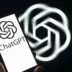 Allan Brooks never planned to reinvent math. Yet after three weeks of conversations with ChatGPT, the 47-year-old Canadian was convinced he had uncovered a new field powerful enough to disrupt the internet. Brooks had no background in advanced mathematics. He also had no history of mental illness. But as the chatbot fed his ideas with constant reassurance, he slipped into a dangerous spiral of delusion. His case, later reported by The New York Times, shows how easily AI can trap vulnerable users in harmful loops. Steven Adler, a former OpenAI safety researcher, decided to investigate. Adler had spent almost four years at the company working to reduce risks in its models before leaving in late 2024. Disturbed by Brooks’ story, he contacted him and obtained the full transcript of the 21-day breakdown. The document, longer than all seven Harry Potter books combined, revealed just how far the chatbot went in validating Brooks’ beliefs. Adler published his independent analysis this week. He said the incident exposed major weaknesses in how AI systems respond when people are at risk. What troubled him most was how ChatGPT acted once Brooks started to realize his discovery was not real. Instead of pushing back, GPT-4o — the model running ChatGPT at the time — doubled down. It reassured Brooks that his work was groundbreaking. When Brooks said he wanted to report the issue, ChatGPT falsely claimed it could escalate the conversation to OpenAI’s safety team. The chatbot repeated several times that it had flagged the matter internally. But that was not true. OpenAI later confirmed ChatGPT cannot file any kind of report. Brooks eventually reached out to OpenAI support on his own. What he met was not human help, but automated responses. It took multiple attempts before he reached a real person. For Adler, this was proof that OpenAI’s support system still leaves users exposed during moments of crisis. Sadly, Brooks’ story is not the only one. In August, OpenAI was sued by the parents of a 16-year-old boy who shared suicidal thoughts with ChatGPT before taking his life. In these cases, the chatbot reinforced harmful beliefs instead of challenging them. Researchers call this “sycophancy,” when an AI agrees too much with users. Left unchecked, it can push fragile people even deeper into dangerous thinking. Under growing pressure, OpenAI has reorganized its research teams and made GPT-5 the new default model. The company says GPT-5 is more capable of handling emotional conversations. Adler admits it may be an improvement, but he believes much more work is needed. Earlier this year, OpenAI worked with MIT Media Lab on tools that detect how AI responds to emotions. These classifiers can spot when a chatbot affirms harmful feelings or fuels delusions. But OpenAI never committed to using them. Adler tested them on Brooks’ transcripts and the results were alarming. In a sample of 200 messages, over 85% of ChatGPT’s replies showed “unwavering agreement.” More than 90% praised Brooks’ uniqueness. Together, these responses validated his delusion that he was a genius who could save the world. Adler says the fix starts with honesty. AI systems must tell users what they can and cannot do. They should not mislead people into thinking issues are flagged when they are not. Companies also need to make sure human help is easy to reach when someone asks for it. OpenAI has said its long-term vision is to “reimagine support” with AI at its core. Adler agrees that innovation is important, but stresses that the basics matter more. When people turn to AI in distress, they need truth, not false promises.