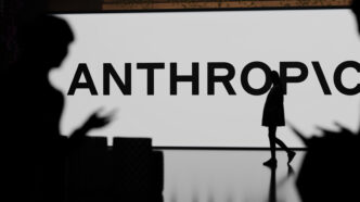 Anthropic Names New CTO to Drive AI Infrastructure