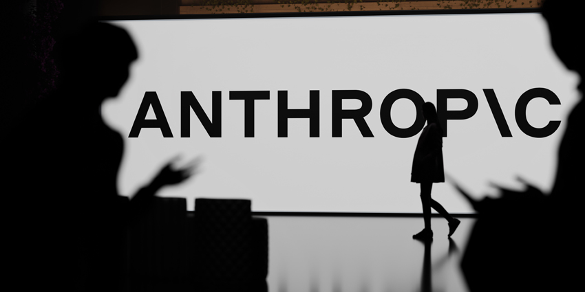 Anthropic Names New CTO to Drive AI Infrastructure