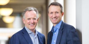 Why True Ventures Sees AI as the Next Boom