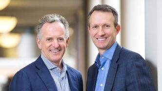 Why True Ventures Sees AI as the Next Boom