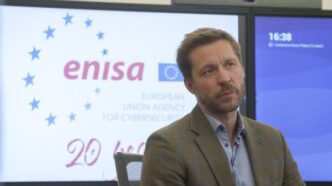 ENISA Flags Surge in Operational Technology Attacks