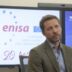 ENISA Flags Surge in Operational Technology Attacks
