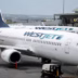 WestJet Hack Exposes Customer Data in Canada