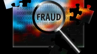 US Cracks Down on North Korean IT Hiring Fraud