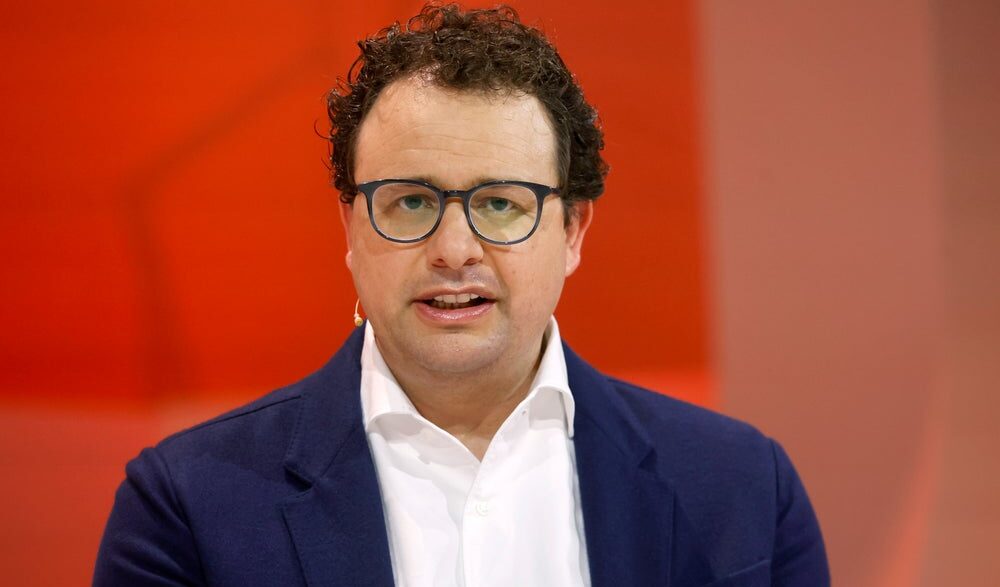 Coursera Adds Powerful New Anthropic AI Courses