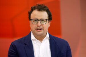 Coursera Adds Powerful New Anthropic AI Courses