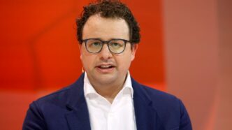 Coursera Adds Powerful New Anthropic AI Courses