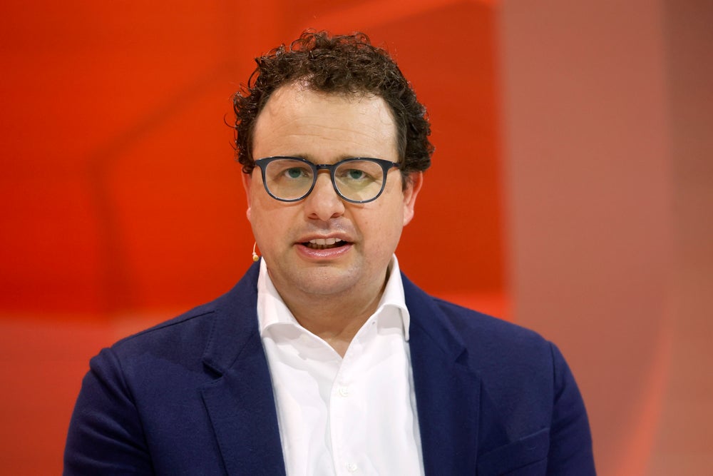 Coursera Adds Powerful New Anthropic AI Courses