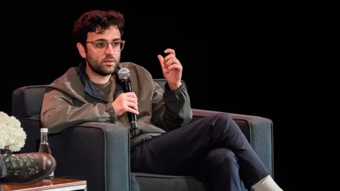 Kalshi Secures $1B Round, Rocketing to $11B Market Value