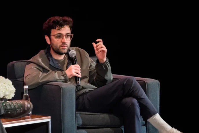 Kalshi Secures $1B Round, Rocketing to $11B Market Value