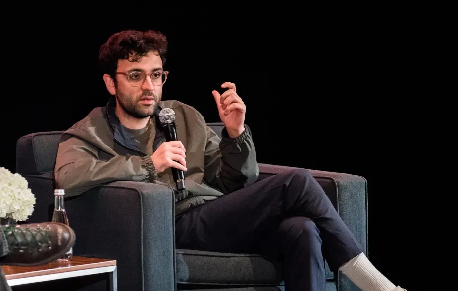 Kalshi Secures $1B Round, Rocketing to $11B Market Value