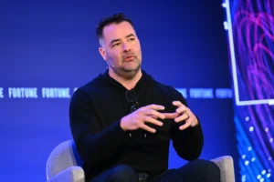 Beside AI Funding Surge, Turning Calls Into Growth