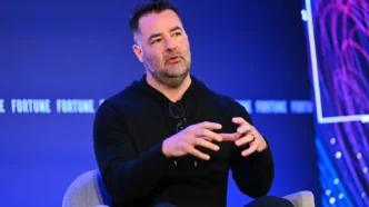 Beside AI Funding Surge, Turning Calls Into Growth