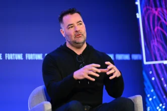 Beside AI Funding Surge, Turning Calls Into Growth