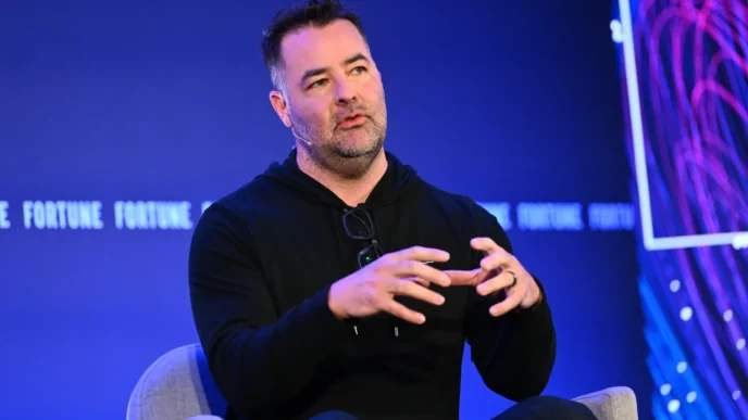 Beside AI Funding Surge, Turning Calls Into Growth