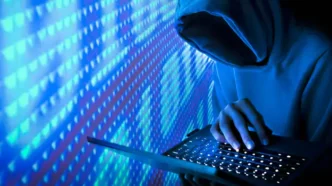 Bulletproof Web Hosting at Center of New Sanctions